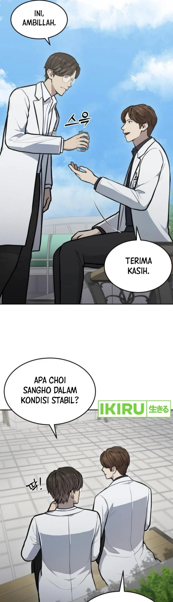 Halaman 113