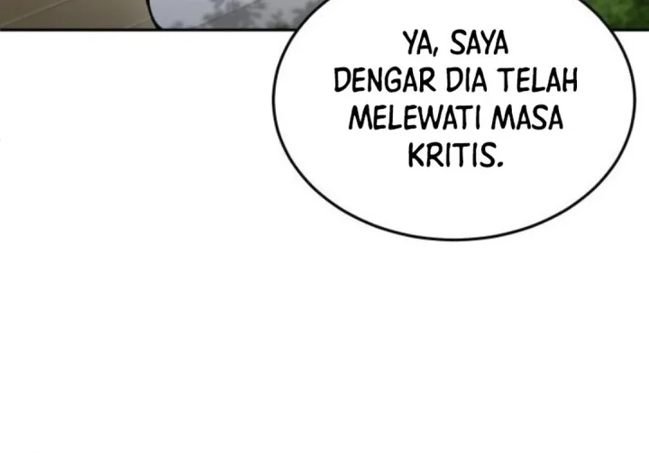 Halaman 114