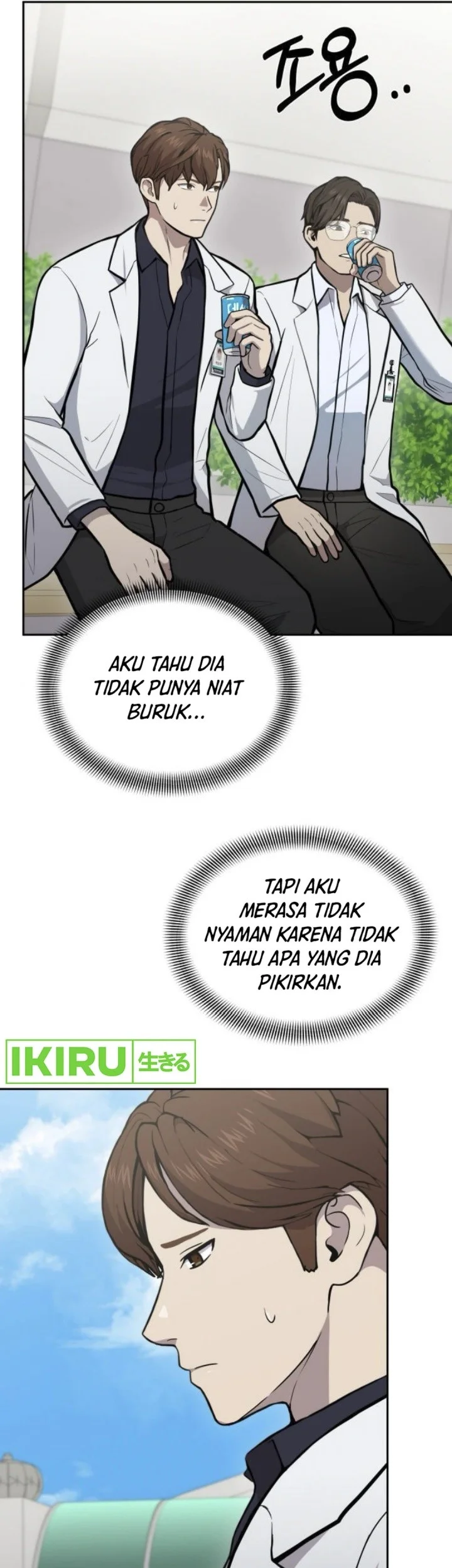 Halaman 115