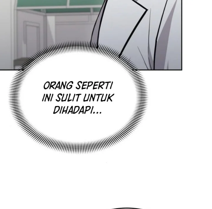 Halaman 116