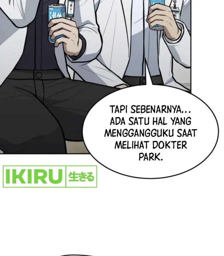 Halaman 119