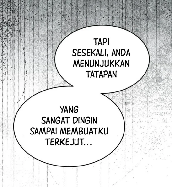Halaman 121