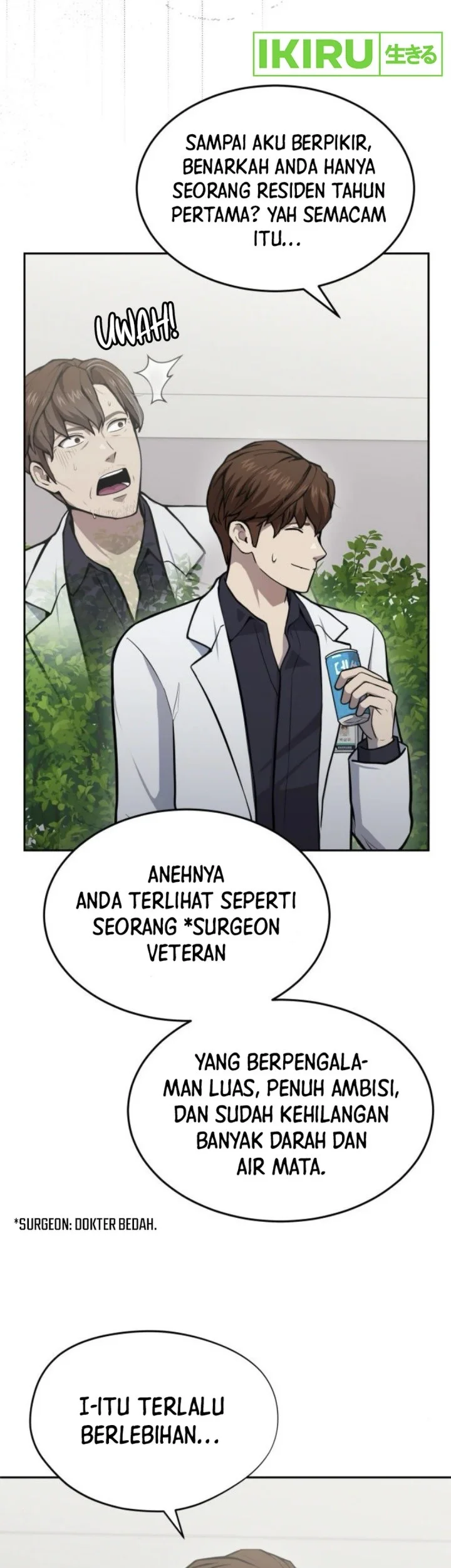 Halaman 122