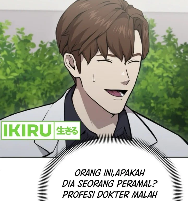 Halaman 123