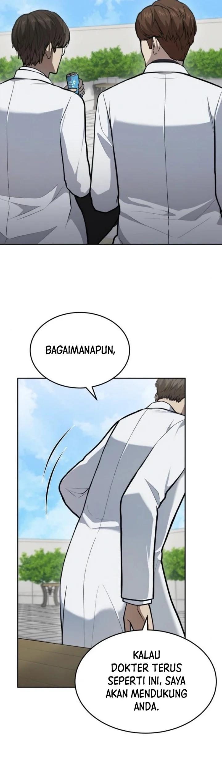 Halaman 126
