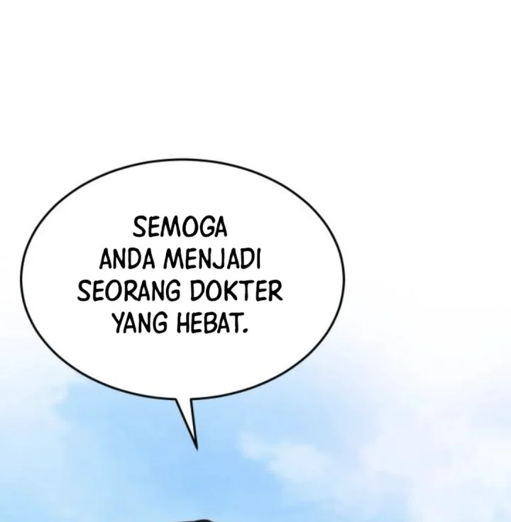 Halaman 127