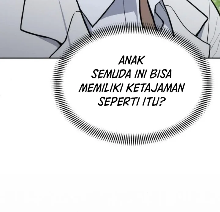 Halaman 129