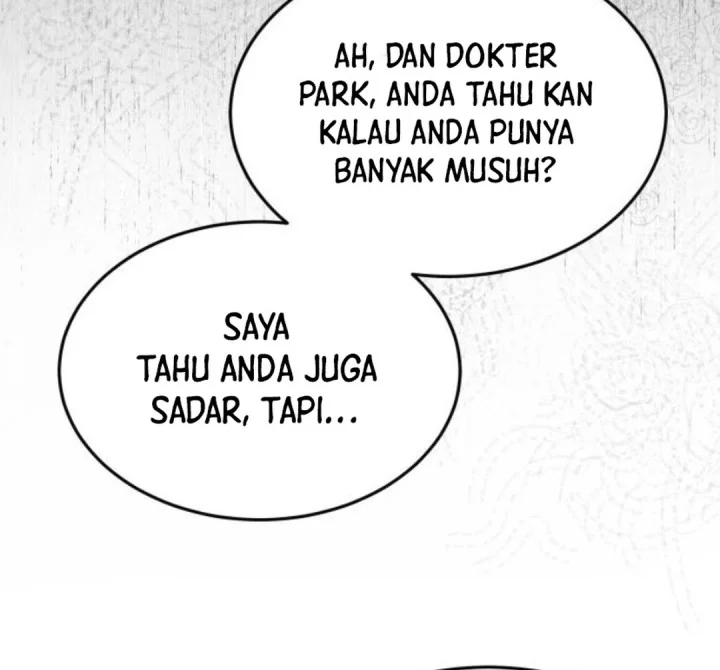 Halaman 131