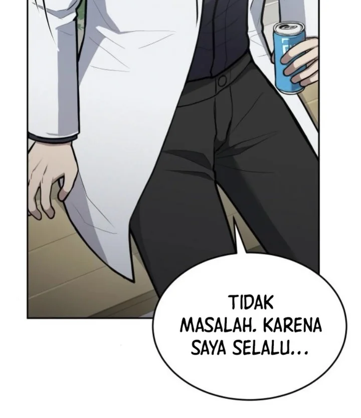 Halaman 133