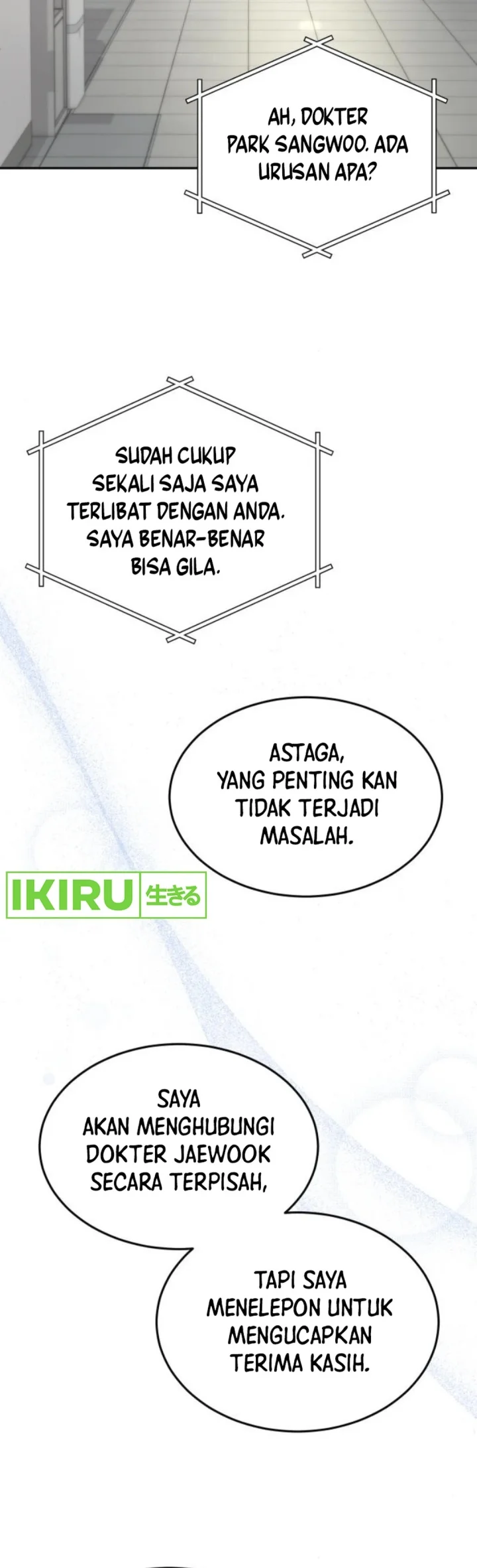 Halaman 140