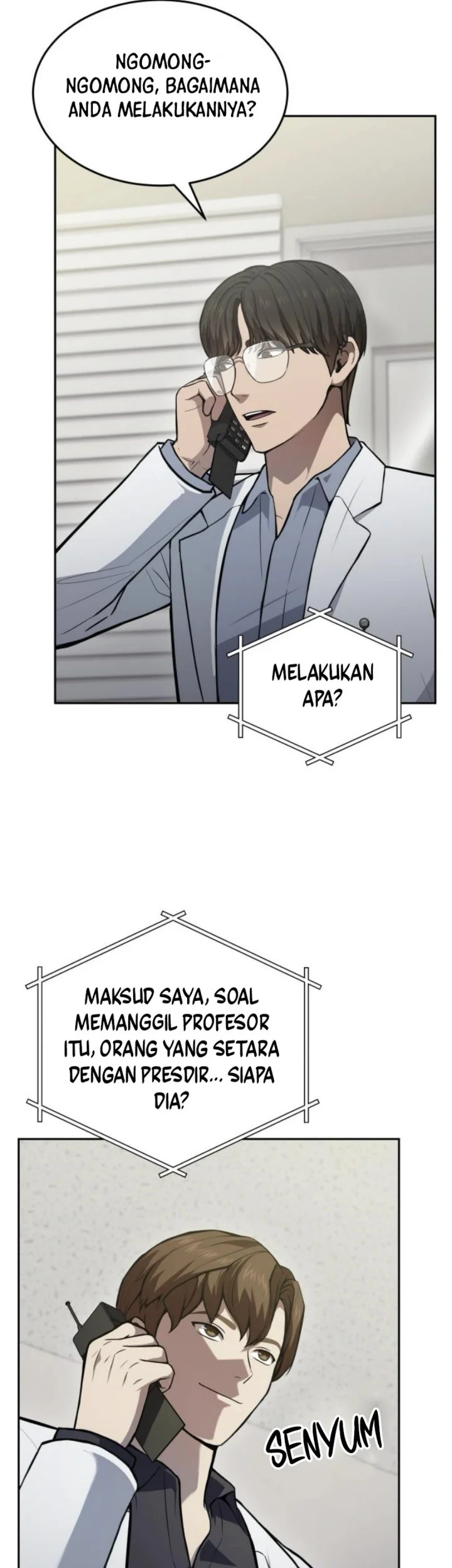 Halaman 141