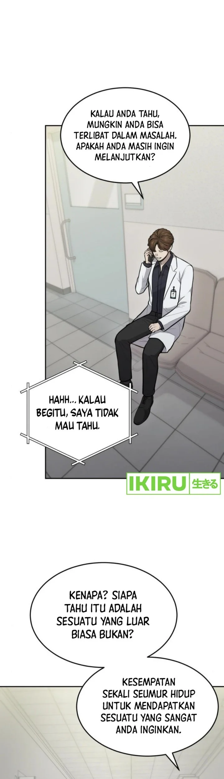 Halaman 146