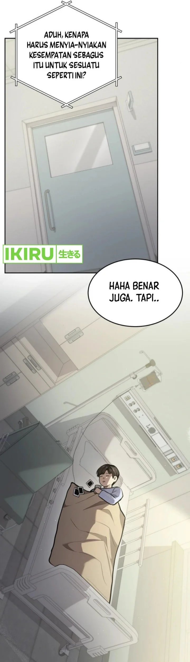 Halaman 148