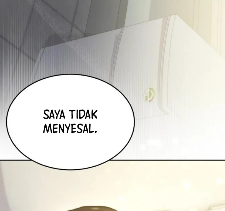 Halaman 149