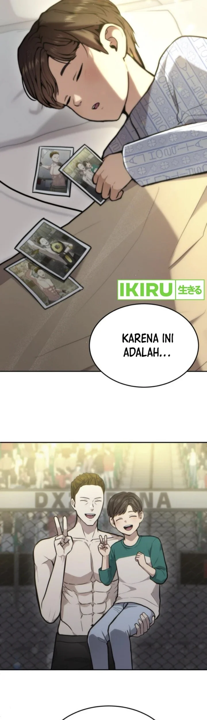 Halaman 150