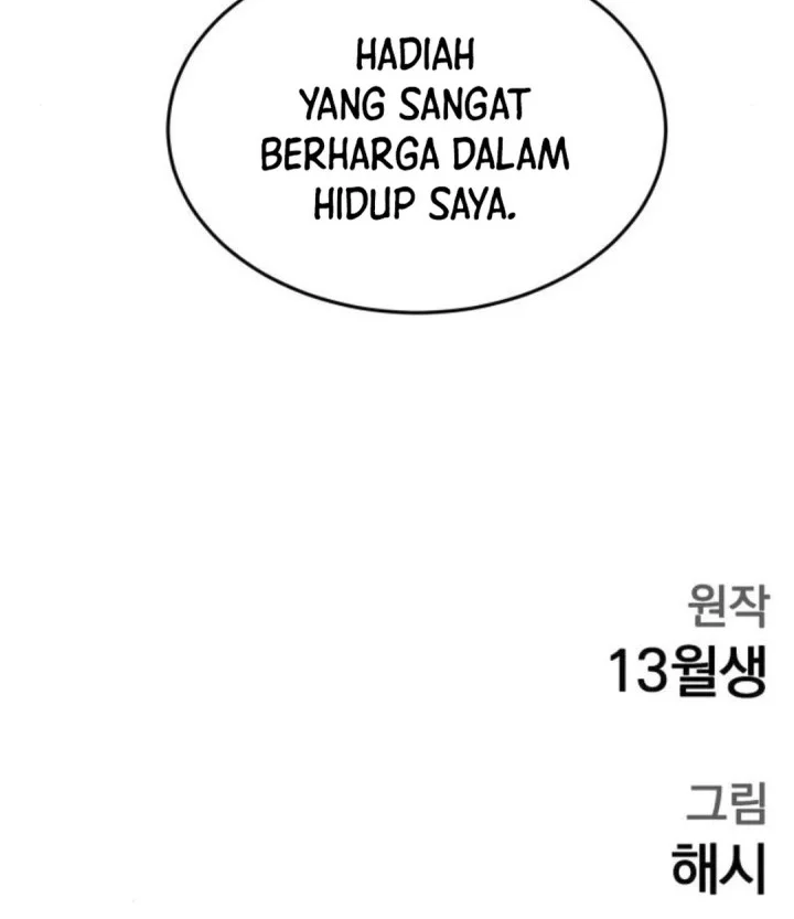Halaman 151