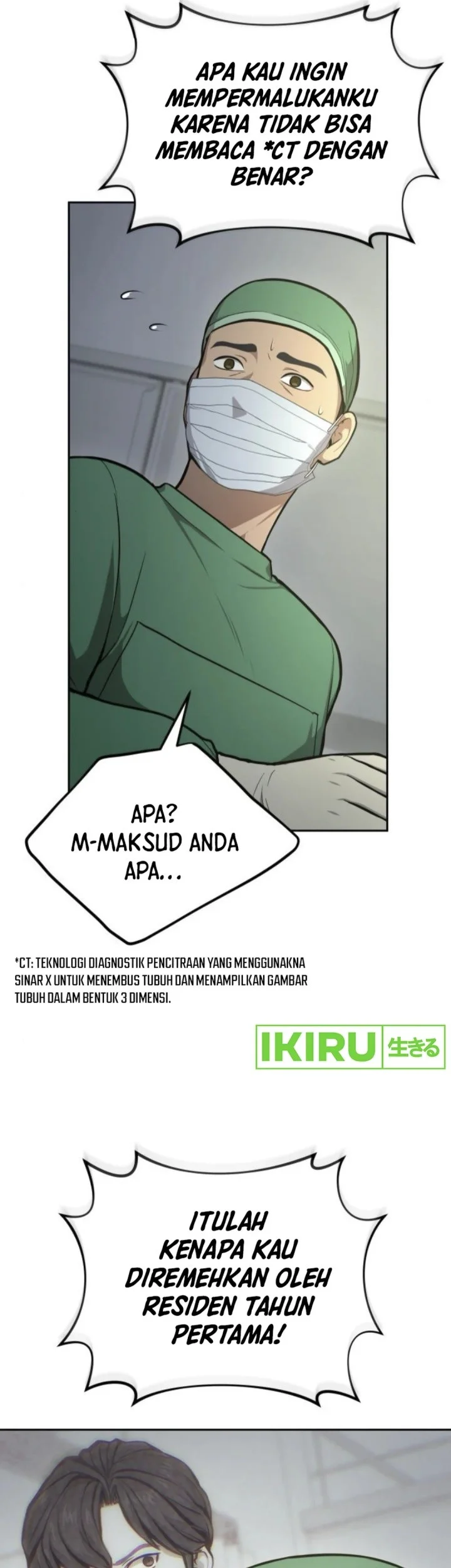 Halaman 83