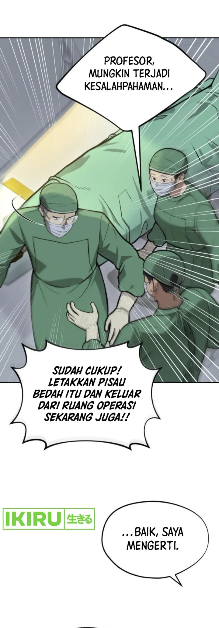 Halaman 85