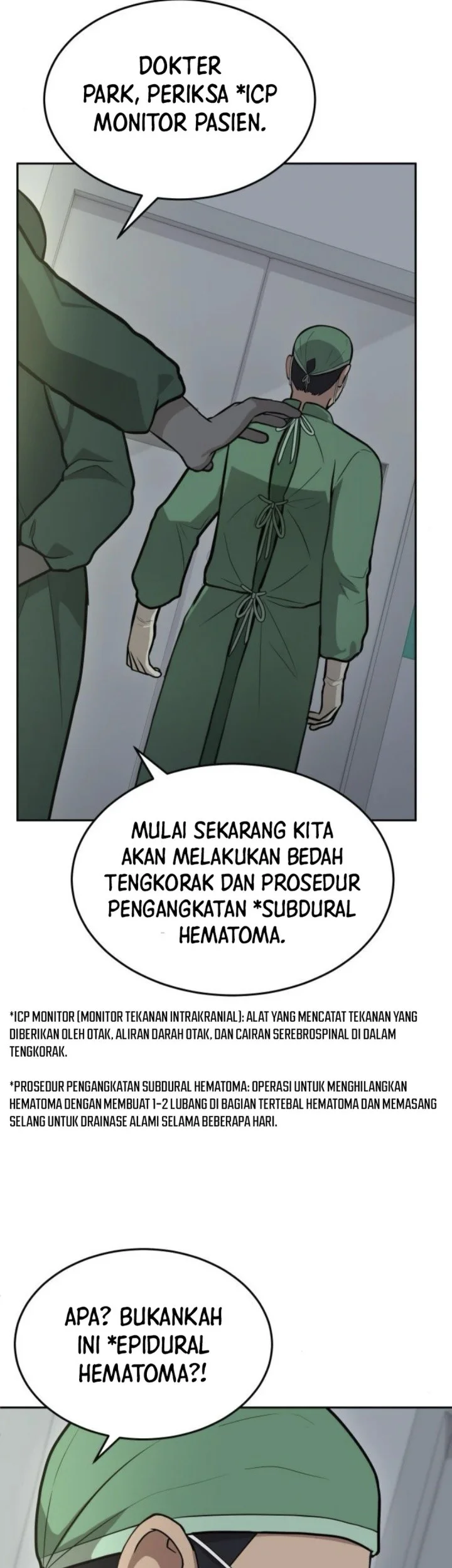 Halaman 86