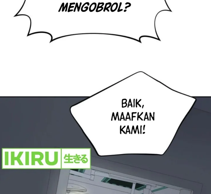 Halaman 89