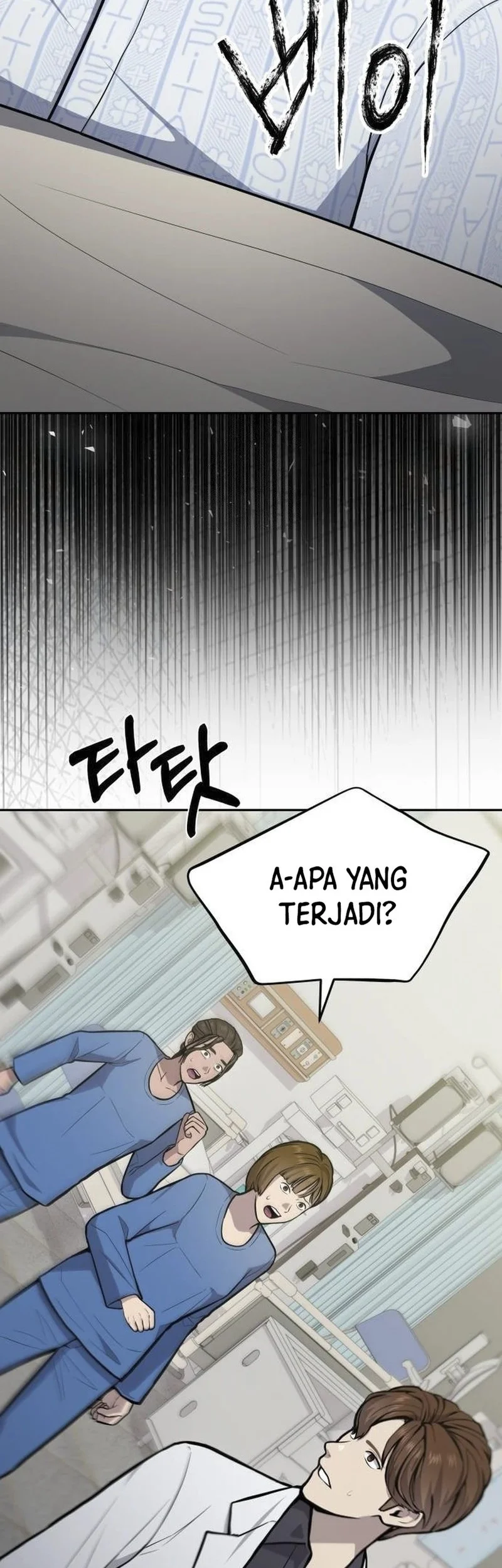 Halaman 59