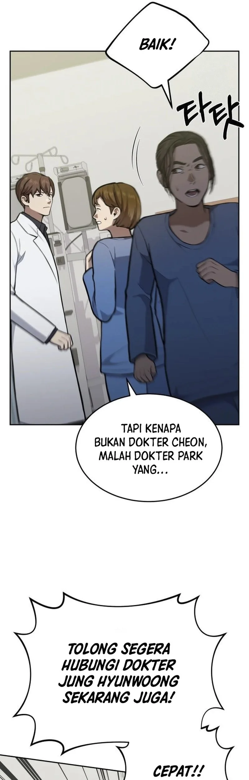 Halaman 61