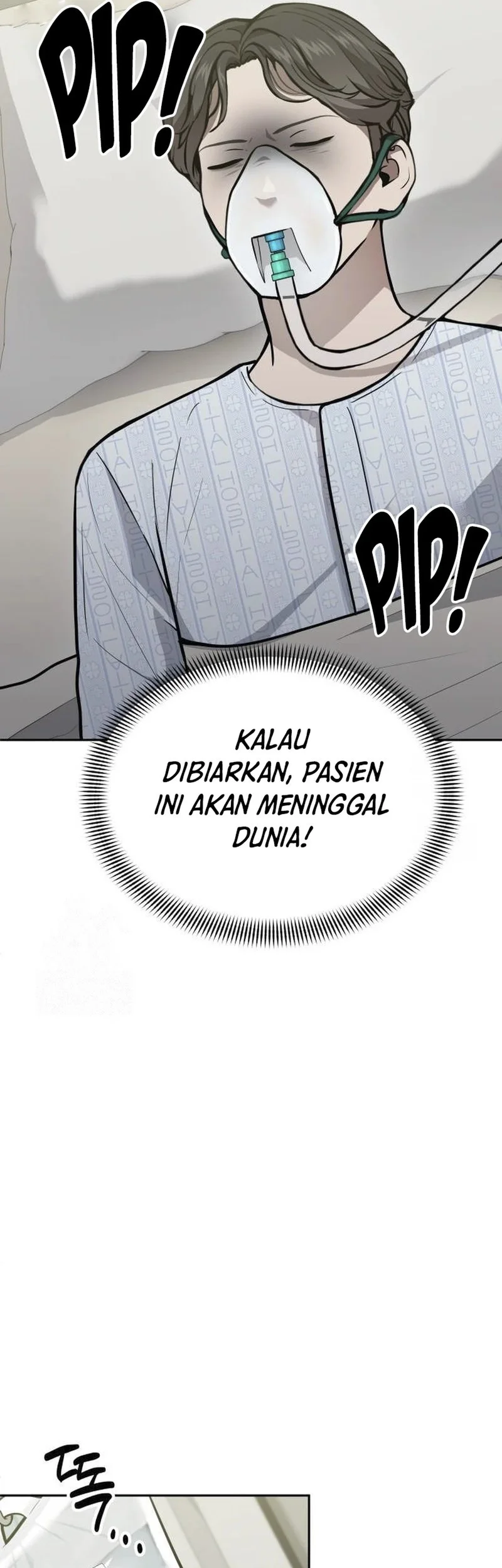 Halaman 64