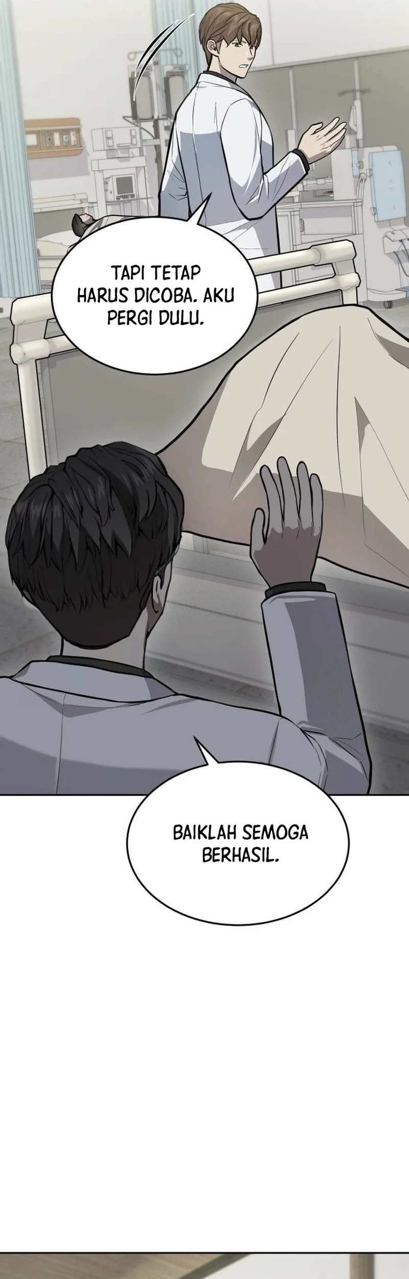 Halaman 70