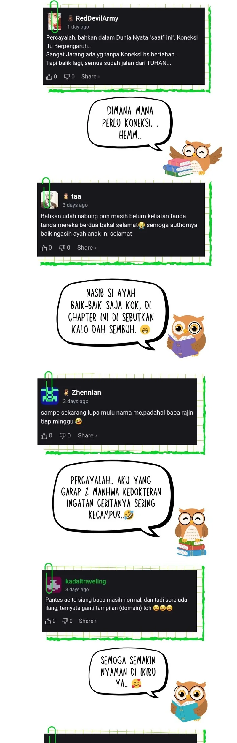 Halaman 76