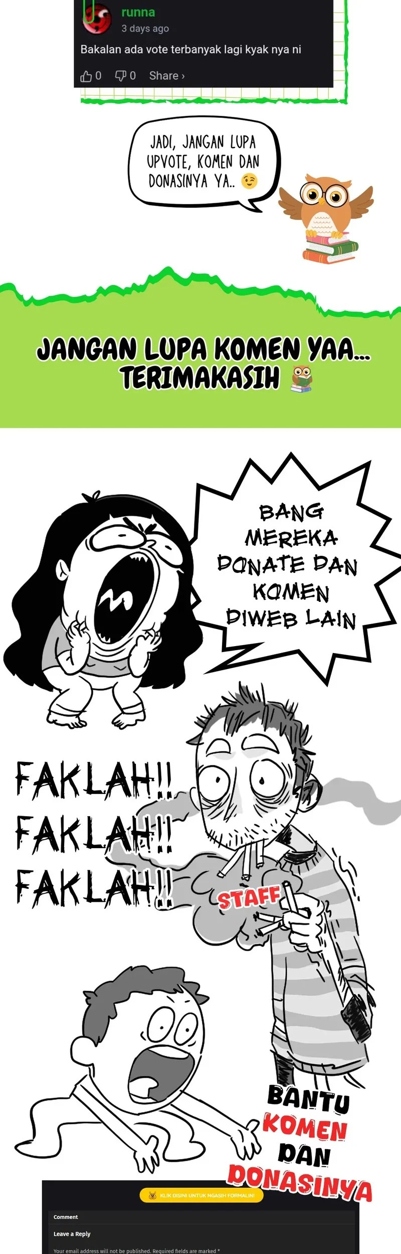 Halaman 77