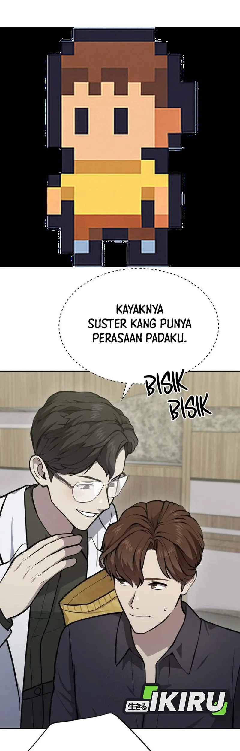 Halaman 20
