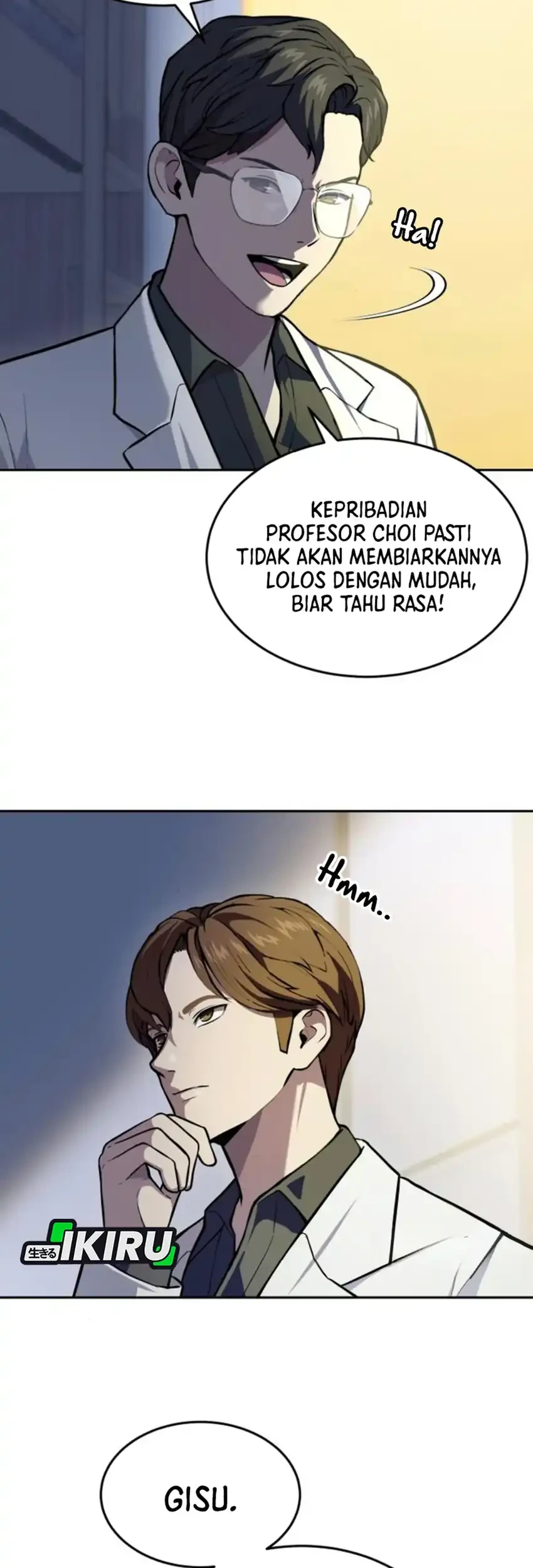Halaman 101