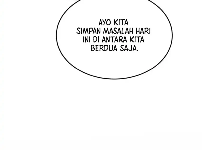 Halaman 102