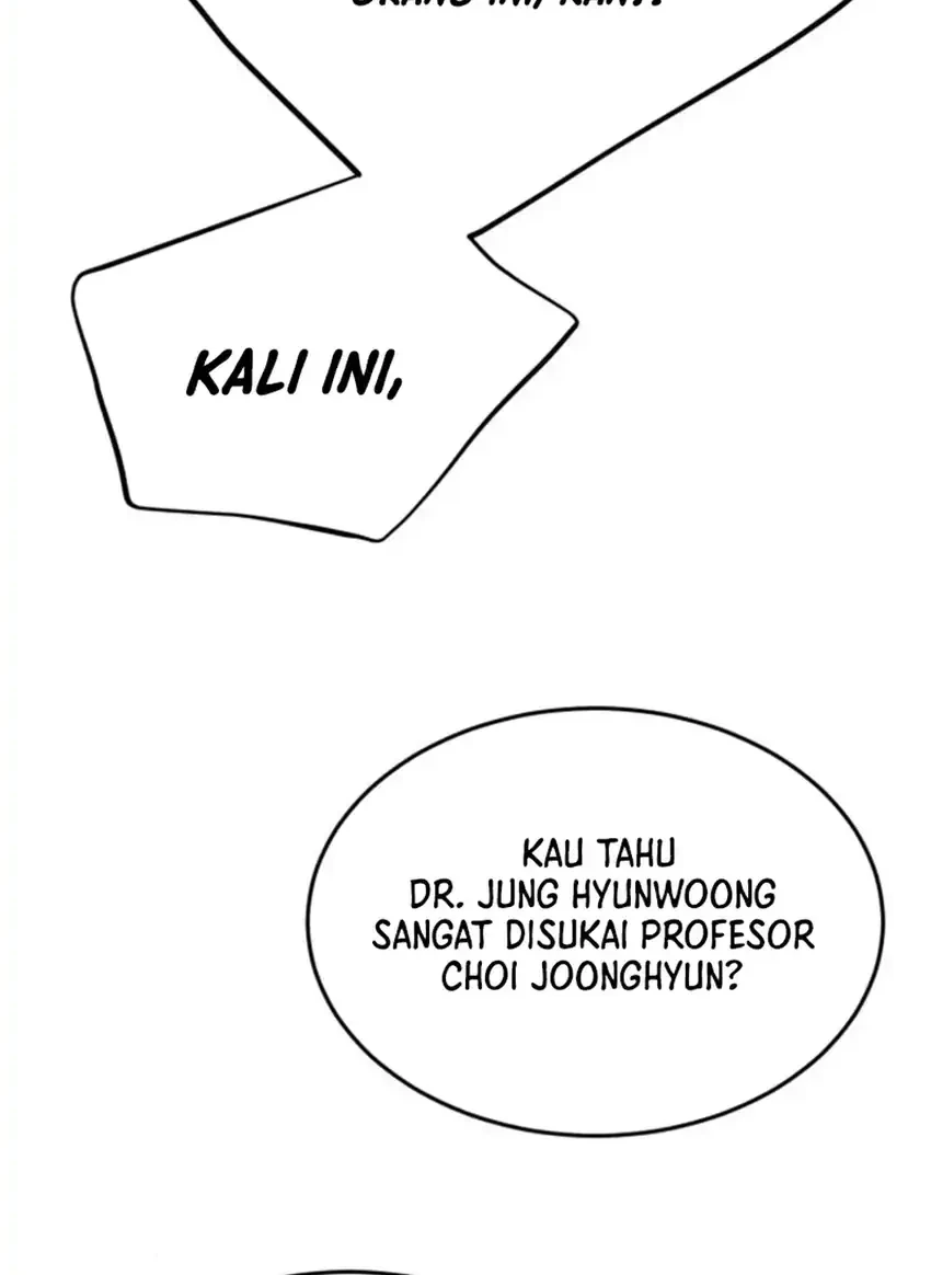Halaman 104