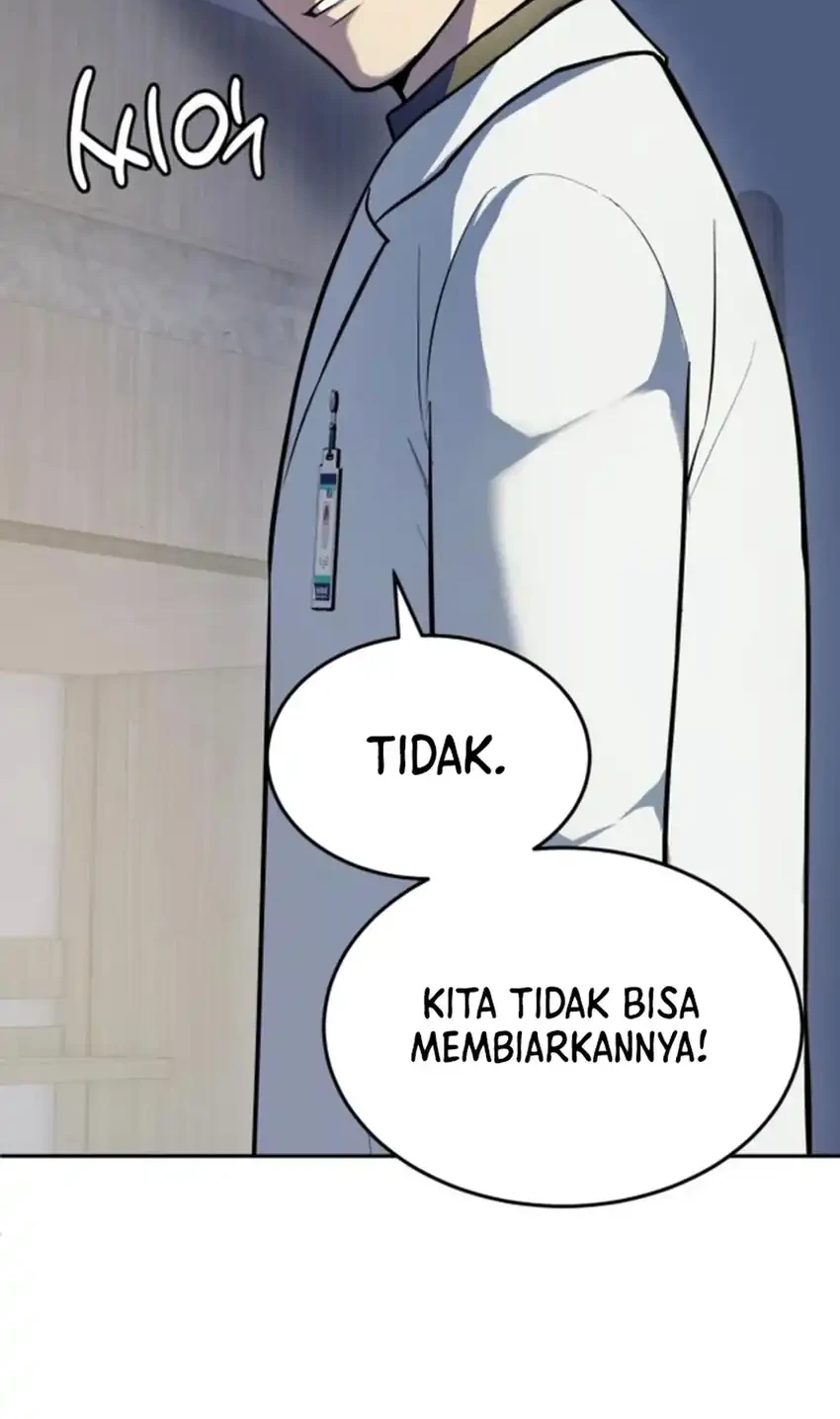 Halaman 107