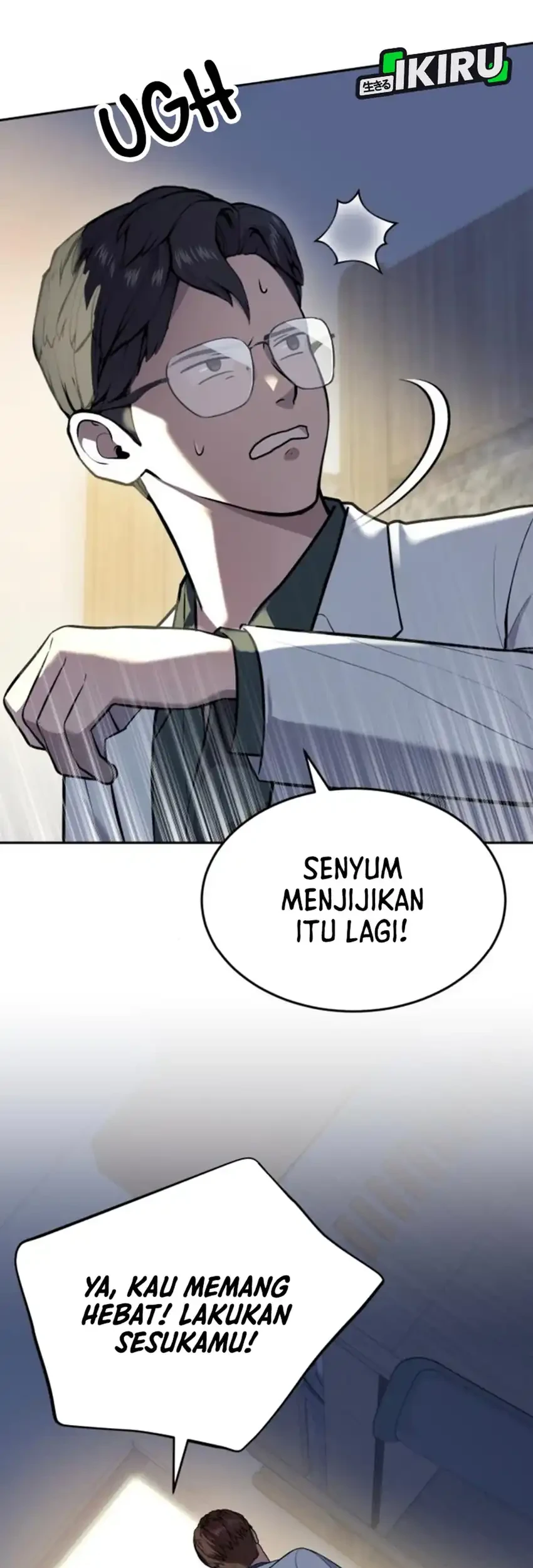 Halaman 108