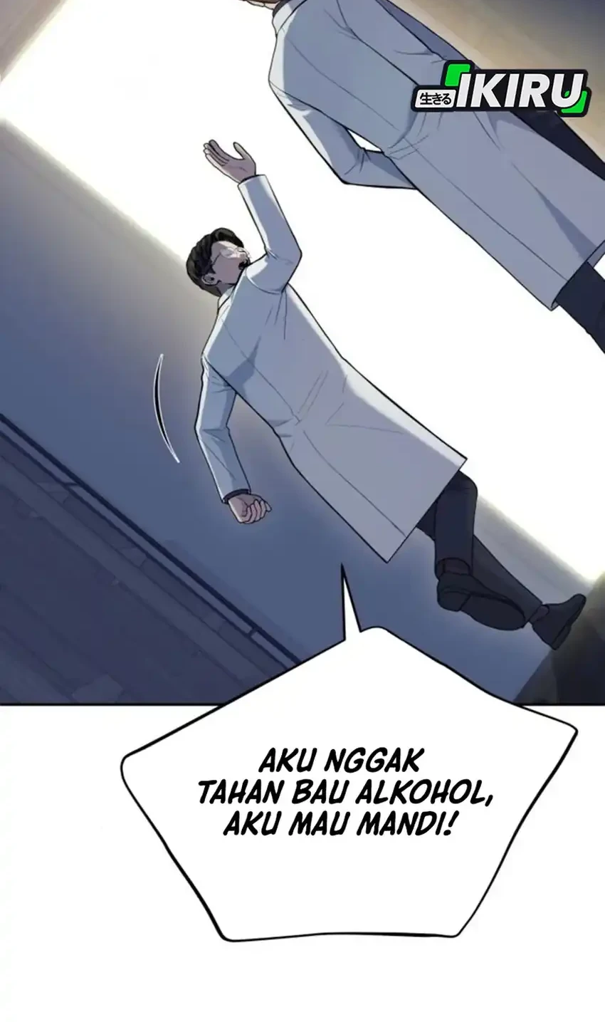 Halaman 109
