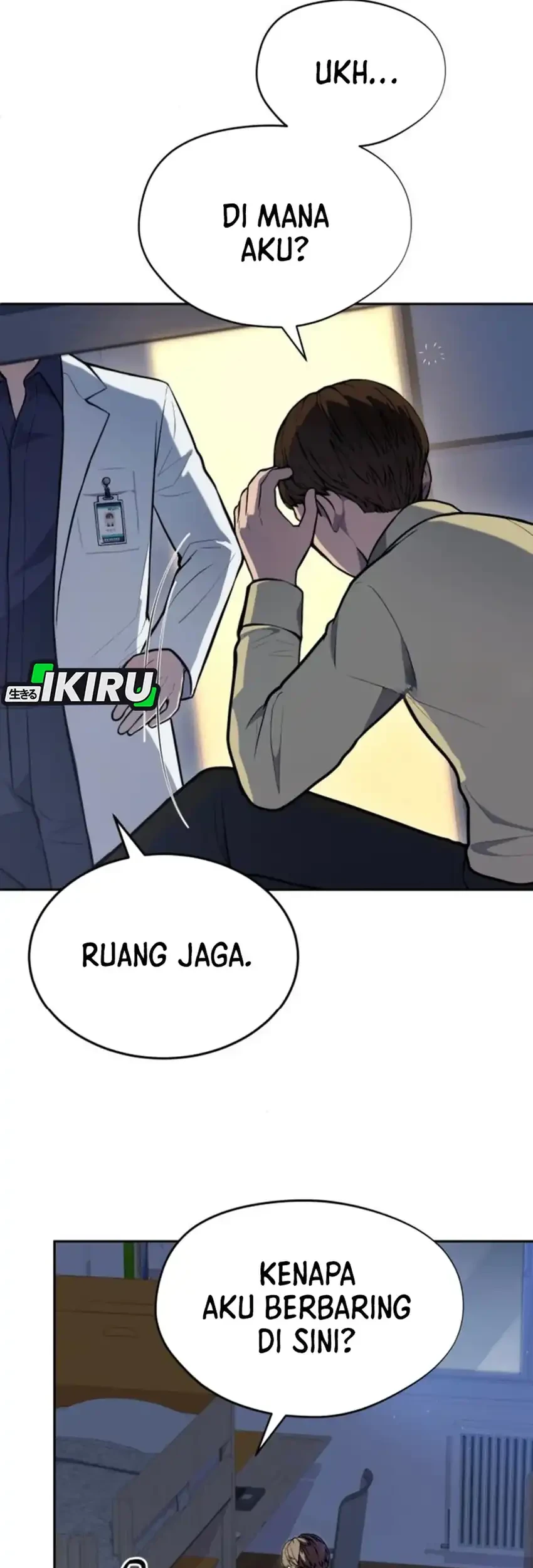 Halaman 114