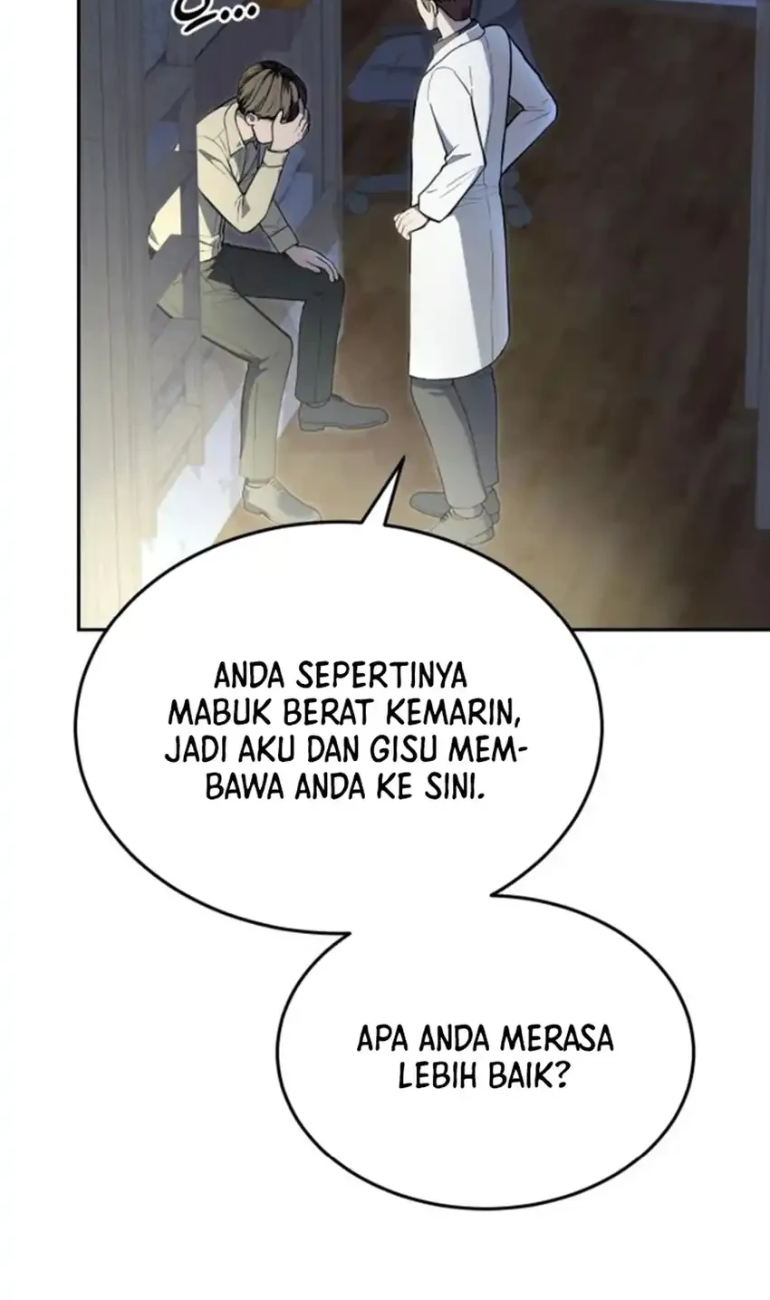 Halaman 115