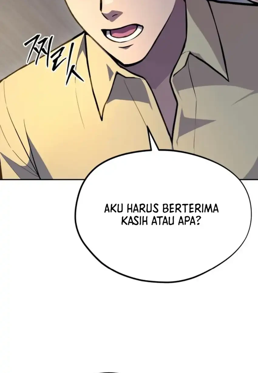 Halaman 117