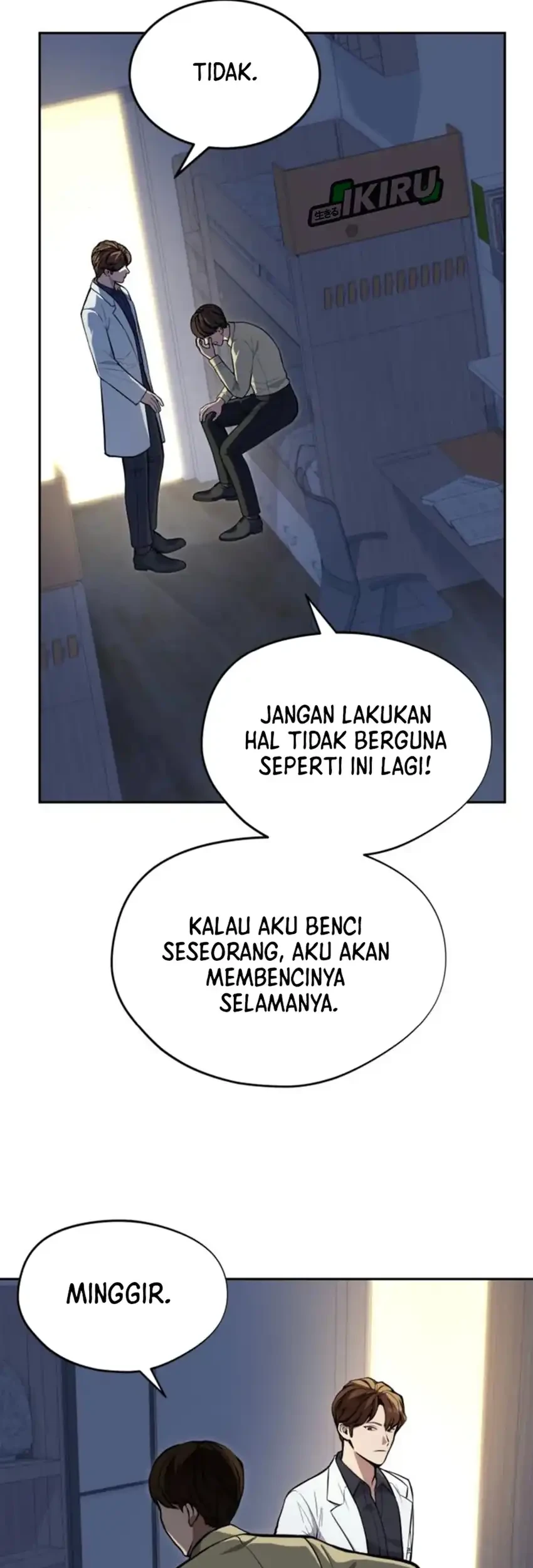 Halaman 118