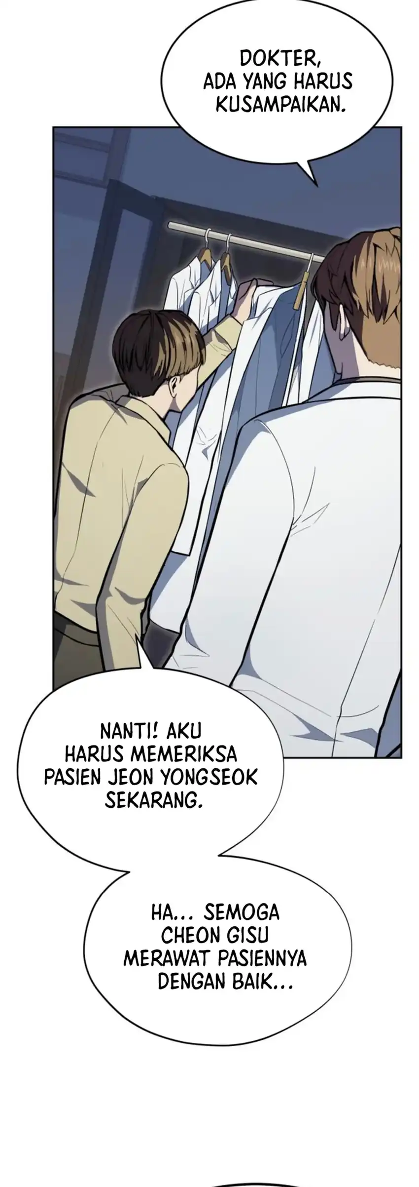 Halaman 120