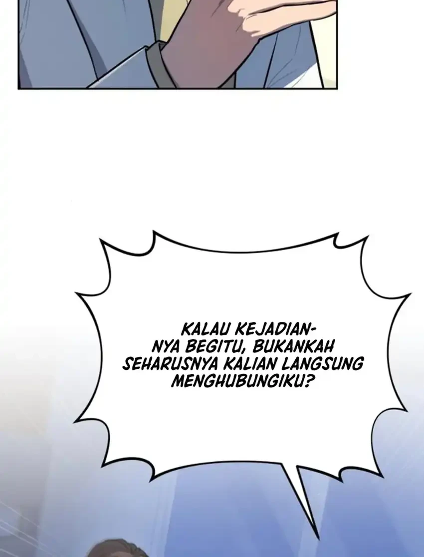 Halaman 126