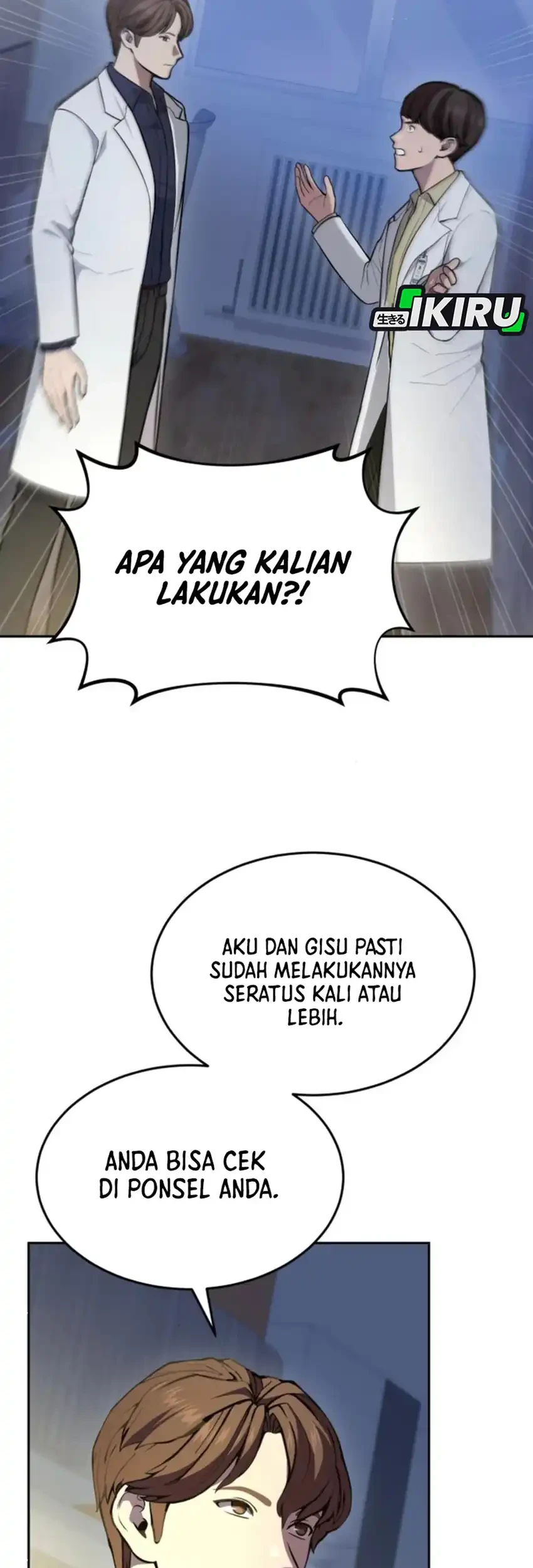 Halaman 127