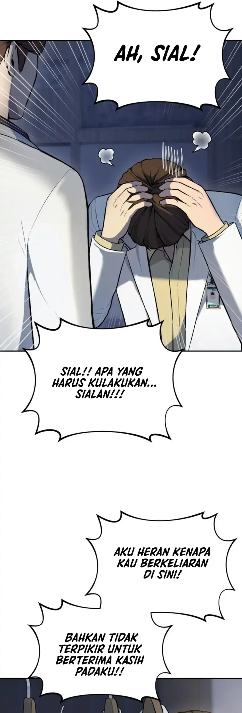 Halaman 129