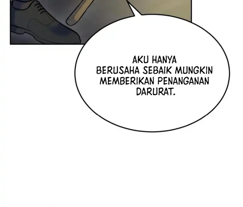 Halaman 132