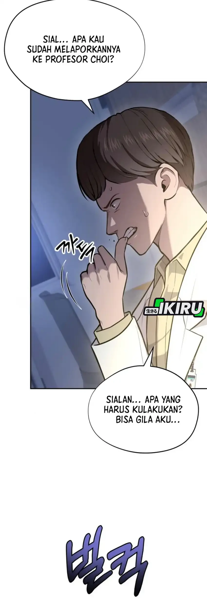 Halaman 135