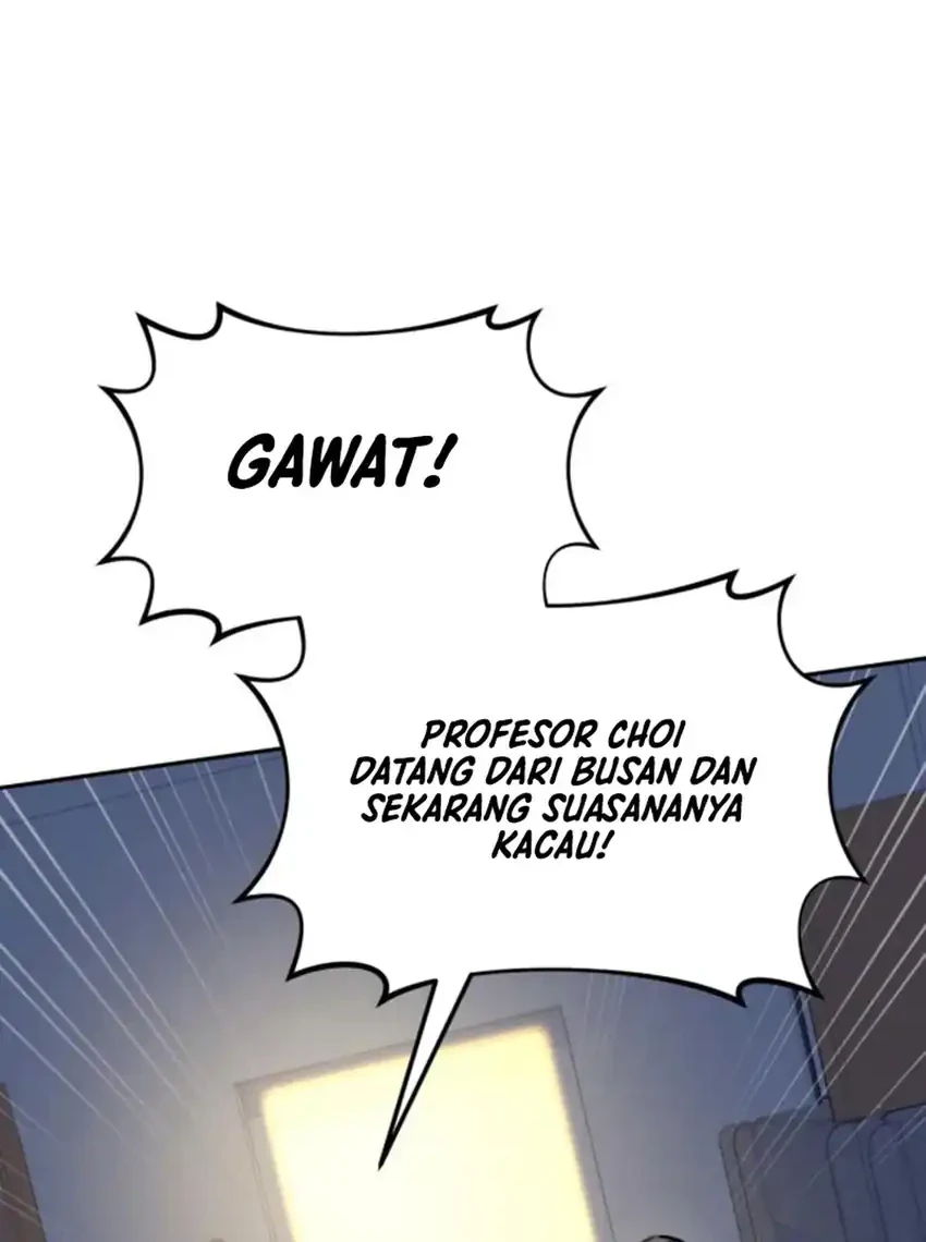 Halaman 136