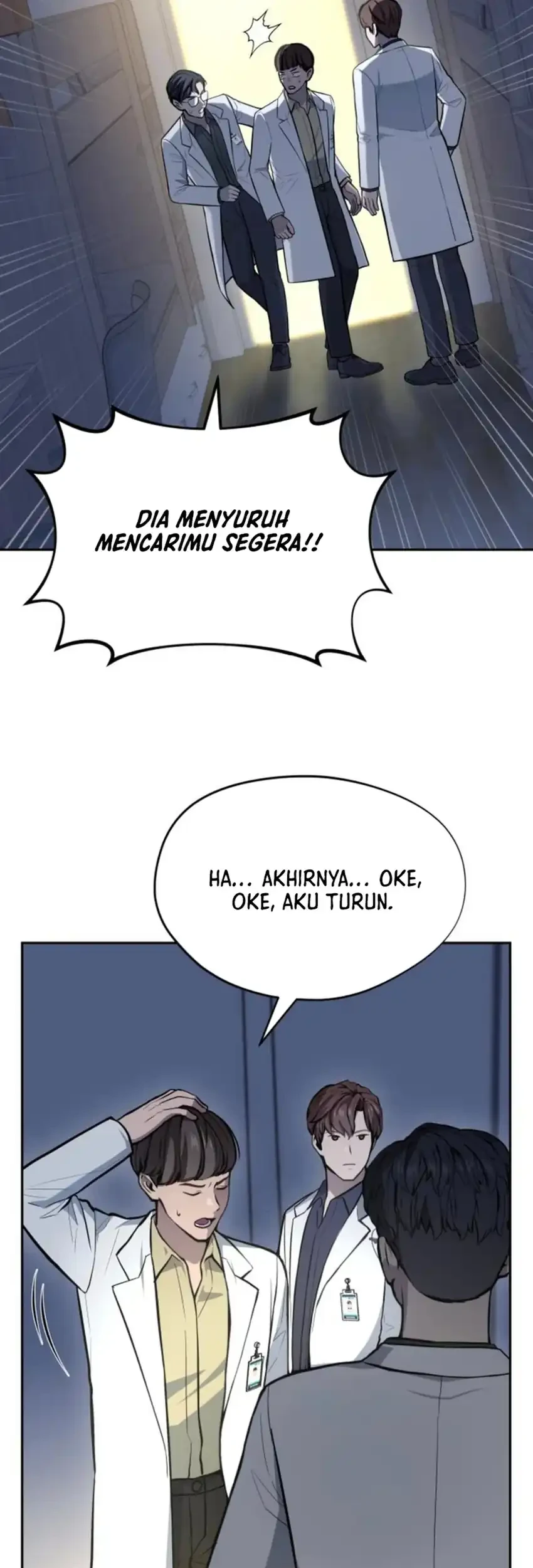 Halaman 137