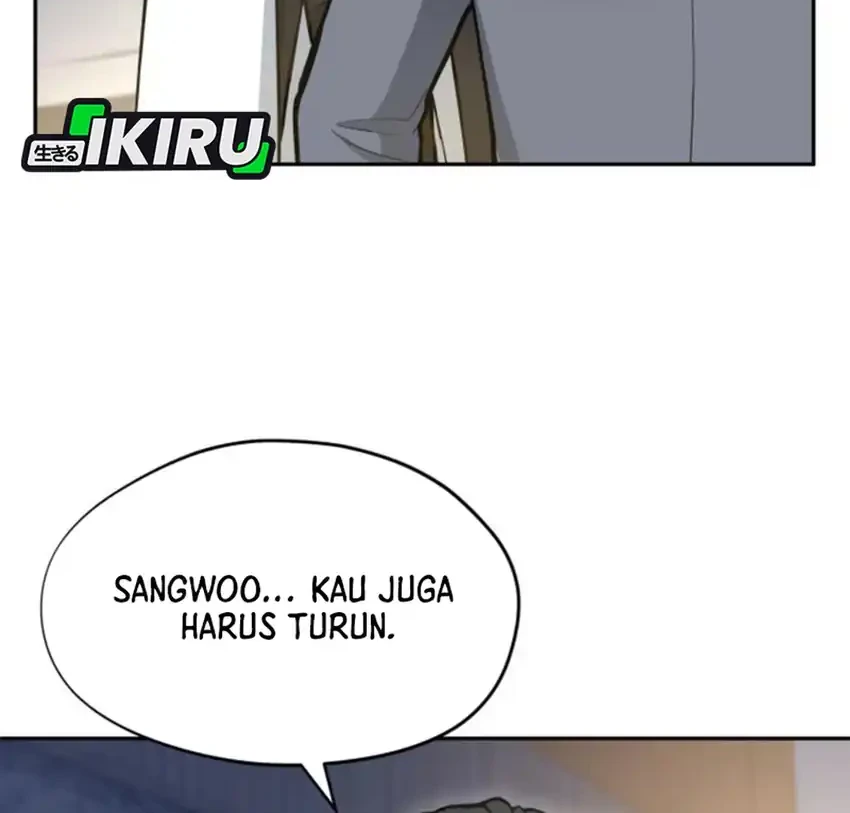 Halaman 138